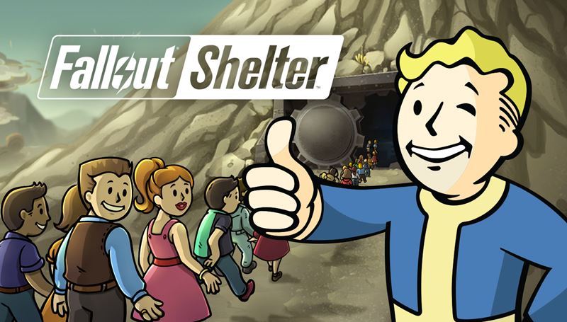 Bethesda ประกาศพัฒนาเกมใหม่ 3 เกม!