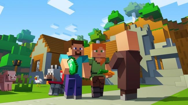 10 เกม Survival ขั้นเทพ ที่ใครได้เล่นเป็นต้องร้องว้าว!