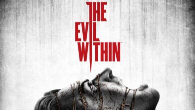หลุด! The Evil Within 2 กำลังอยู่ในขั้นพัฒนา