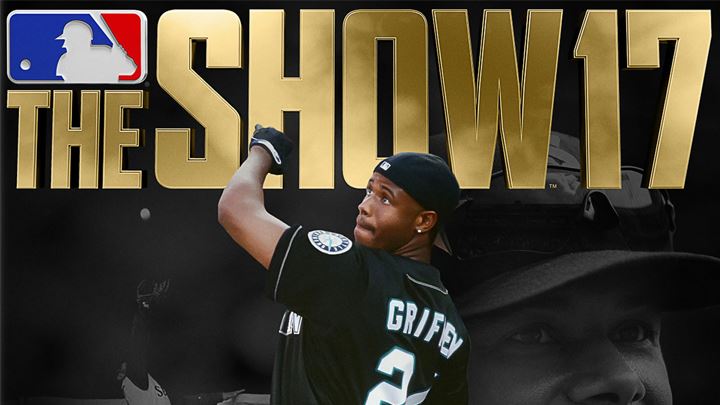หลอนได้อีก! บั๊กในเกม MLB: The Show 17 ที่ทำเอาผู้เล่นสยอง