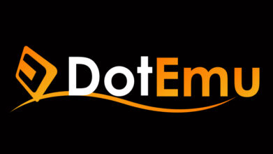 ลาก่อน… DotEmu Online Store เตรียมปิดตัว มิถุนายนนี้