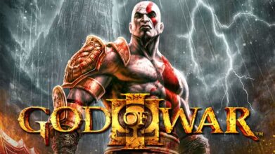 มาแน่นอน! God of War จะวางจำหน่ายในปีนี้
