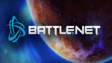 ถึงเวลาเปลี่ยน! Battle.net เปลี่ยนชื่อใหม่ไฉไลกว่าเดิม