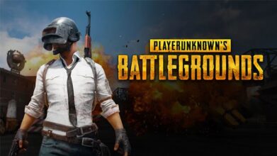 รวยเละ! Playerunknown’s Battlegrounds ทำยอด 3 วันทะลุ 3 ร้อยล้าน
