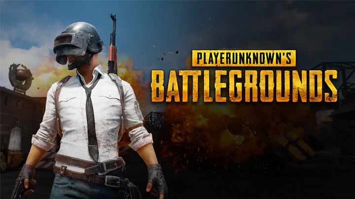 รวยเละ! Playerunknown’s Battlegrounds ทำยอด 3 วันทะลุ 3 ร้อยล้าน