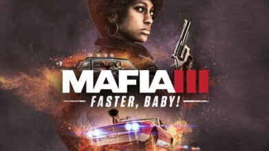 แจ่มว้าว! เดโม DLC ตัวใหม่ของ Mafia 3 พร้อมให้เล่นแล้ว