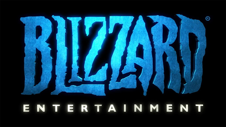 เอาจริง! Blizzard เตรียมสร้างสนามแข่ง e-sport ของตนเอง
