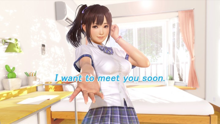 หนุ่มๆ ได้เฮ! Summer Lesson เผยวันวางจำหน่ายเวอร์ชั่นภาษาอังกฤษ