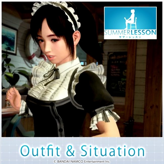หนุ่มๆ ได้เฮ! Summer Lesson เผยวันวางจำหน่ายเวอร์ชั่นภาษาอังกฤษ