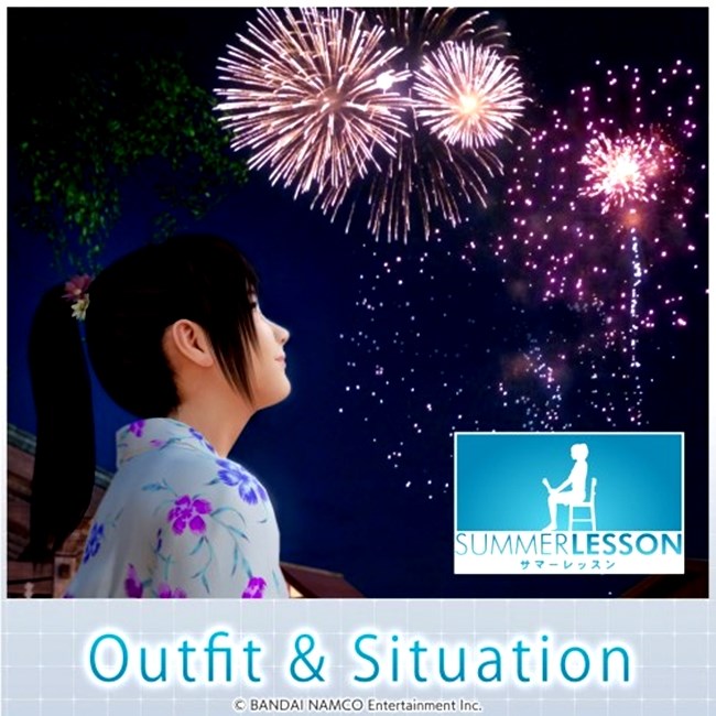 หนุ่มๆ ได้เฮ! Summer Lesson เผยวันวางจำหน่ายเวอร์ชั่นภาษาอังกฤษ
