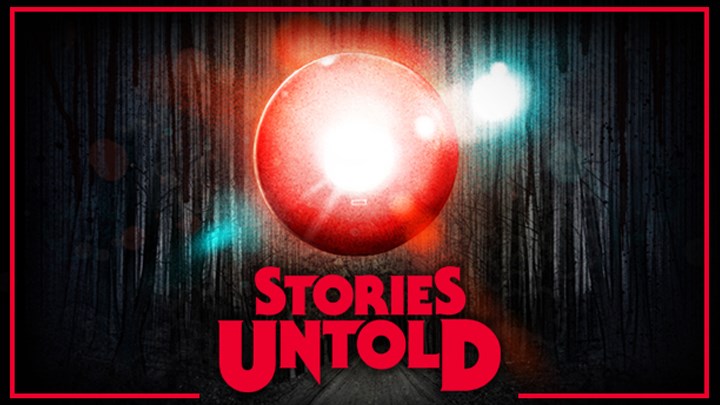 ของดีแจกฟรี! เดโมเกมในดวงใจของนักวิจารณ์ Stories Untold