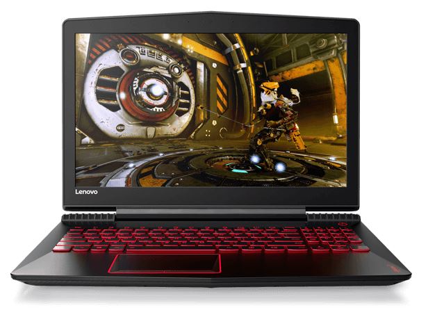 เจาะ 6 เหตุผล ทำไม Gaming Notebook ถึงได้รับความนิยมในปัจจุบัน? 8 เจาะ 6 เหตุผล ทำไม Gaming Notebook ถึงได้รับความนิยมในปัจจุบัน?