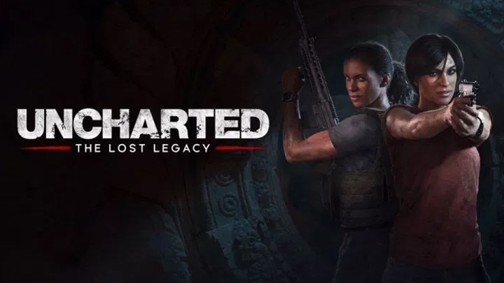 เล็กๆ ร่วง ใหญ่ๆ รอด! Uncharted: The Lost Legacy เคยจะถูกทำเป็นเกมเล็กๆ