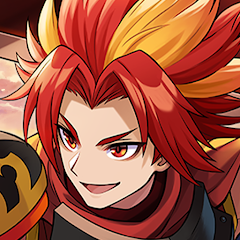 Brave Frontier Versus เปิดลงทะเบียนบนสโตร์ไทยแล้ว 2 Brave Frontier Versus เปิดลงทะเบียนบนสโตร์ไทยแล้ว