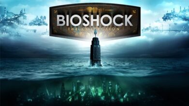 ยากได้อีก! เกมใหม่ของผู้สร้าง BioShock จะยากและท้าทายกว่าเดิม