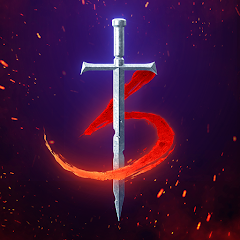 Three Skies Ascension เกมมือถือ Turn-Based RPG ผจญภัยจัดทีมฮีโร่นับร้อย