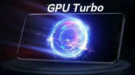 Huawei ร่วมวงตลาด Gaming Phone ในช่วงครึ่งปีหลัง 2018 2 Huawei ร่วมวงตลาด Gaming Phone ในช่วงครึ่งปีหลัง 2018