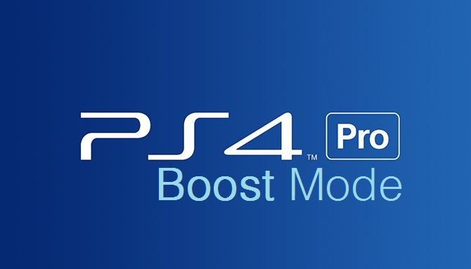 [สกู๊ปพิเศษ] ปัญหาคาใจเลือกอะไรดีระหว่าง PS4 Pro vs PS4 Slim??