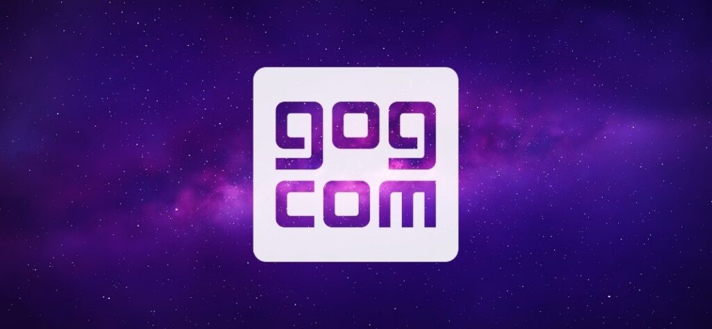 3 เว็บไซต์ทางเลือกในการซื้อเกม