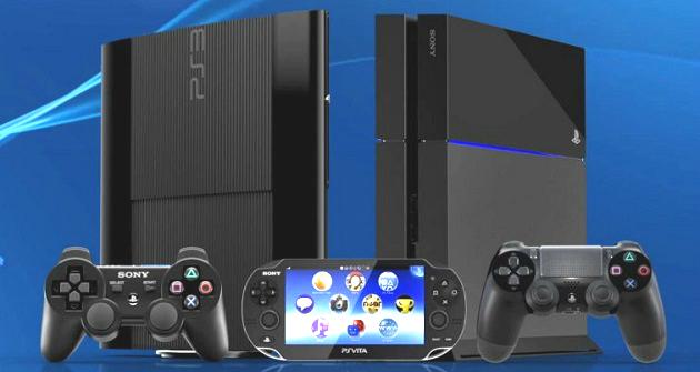 [Scoop] Sony กับอนาคตเครื่องเกมพกพา
