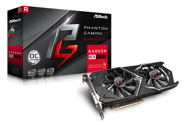 แนะนำสเปค PC มาตรฐานของการเล่นเกม งบไม่เกิน 30,000 บาท 6 แนะนำสเปค PC มาตรฐานของการเล่นเกม งบไม่เกิน 30,000 บาท