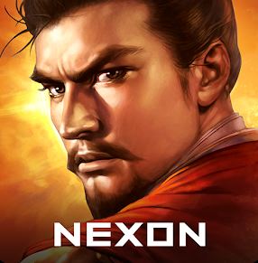 [รีวิว] Romance of the Three Kingdoms: The Legend of Cao Cao ตำนานบทใหม่ถือกำเนิด