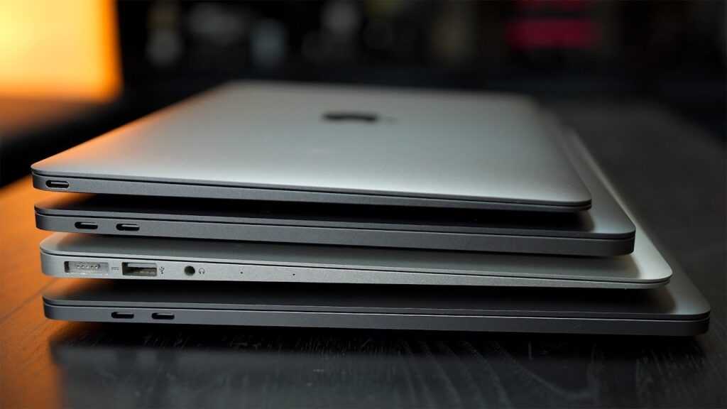 Mac เหมาะสมกับการเล่นเกมหรือไม่? 5 Mac เหมาะสมกับการเล่นเกมหรือไม่?