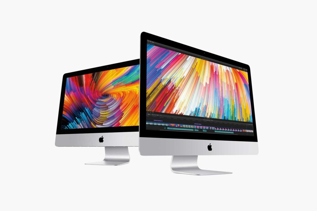 Mac เหมาะสมกับการเล่นเกมหรือไม่? 8 Mac เหมาะสมกับการเล่นเกมหรือไม่?