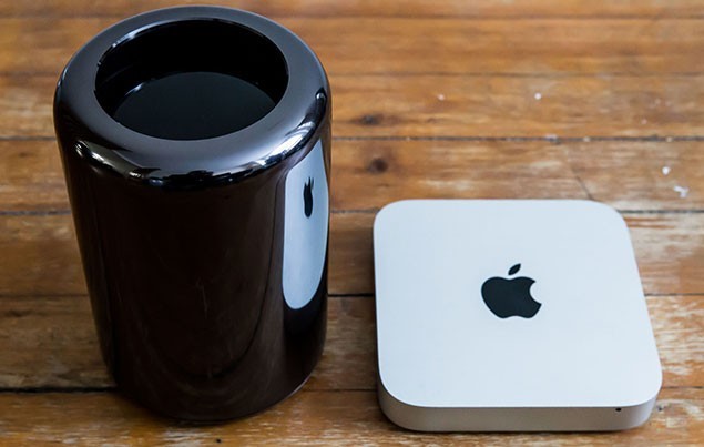 Mac เหมาะสมกับการเล่นเกมหรือไม่? 10 Mac เหมาะสมกับการเล่นเกมหรือไม่?