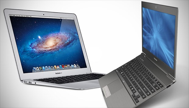 Mac เหมาะสมกับการเล่นเกมหรือไม่? 13 Mac เหมาะสมกับการเล่นเกมหรือไม่?