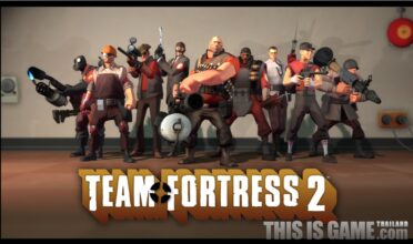 แฟน เซ็ง! Team Fortress 2, ฮัลโลวีนนี้ ไม่มีอีเว้นท์พิเศษ?