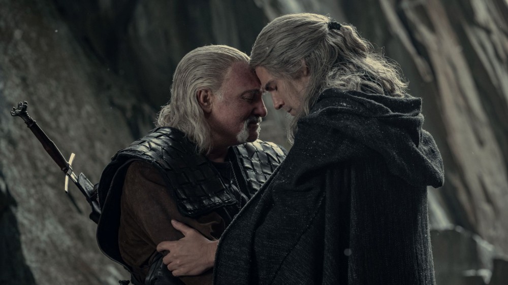 [มีสปอยล์] ส่องความเห็นชาวไทยหลัง The Witcher ซีซั่น 2 เซอร์ไพรส์ผู้ชม