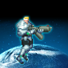 INFINITY BULLETS เกมมือถือ Shoot 'Em Up สุดมันส์ เปิดให้เล่นทั่วโลกแล้ววันนี้! 2 INFINITY BULLETS เกมมือถือ Shoot 'Em Up สุดมันส์ เปิดให้เล่นทั่วโลกแล้ววันนี้!
