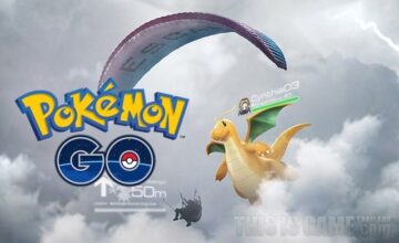 เทรนเนอร์แห้ว! Niantic ประกาศ ยังไม่ปล่อยระบบตามหา Pokemon แบบใหม่