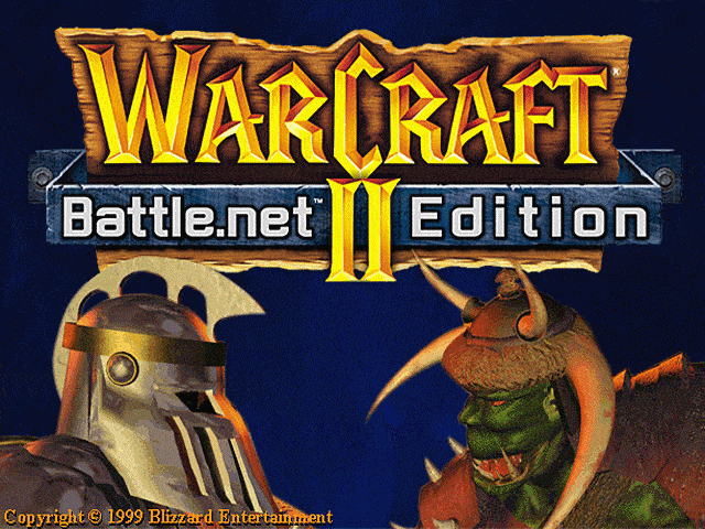 อกหักดังเป๊าะ! Blizzard ไม่มีแผน Remaster Warcraft 1 และ 2