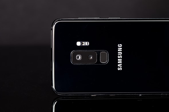หรือ Galaxy S10 จะแบ่งย่อยเป็น 3 รุ่น!? 4 หรือ Galaxy S10 จะแบ่งย่อยเป็น 3 รุ่น!?