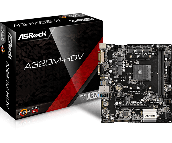 แนะนำสเปค PC ของคนงบน้อย ตอบโจทย์พื้นฐานของการเล่นเกม