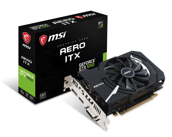 แนะนำสเปค PC ของคนงบน้อย ตอบโจทย์พื้นฐานของการเล่นเกม