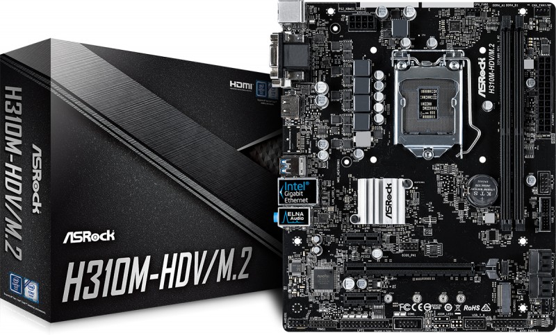 แนะนำสเปค PC มาตรฐานของการเล่นเกม งบไม่เกิน 30,000 บาท 4 แนะนำสเปค PC มาตรฐานของการเล่นเกม งบไม่เกิน 30,000 บาท