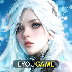 The Ninth Relic เกมมือถือ MMORPG ผจญภัยในโลกที่เน้นอิสระและความสนุกกับเพื่อนฝูง 2 The Ninth Relic เกมมือถือ MMORPG ผจญภัยในโลกที่เน้นอิสระและความสนุกกับเพื่อนฝูง
