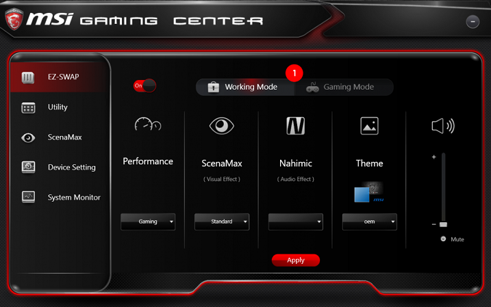 เจาะ 6 เหตุผล ทำไม Gaming Notebook ถึงได้รับความนิยมในปัจจุบัน? 2 เจาะ 6 เหตุผล ทำไม Gaming Notebook ถึงได้รับความนิยมในปัจจุบัน?