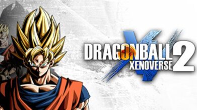 Dragon Ball Xenoverse 2 ปล่อยวีดีโอเกมเพลย์ใหม่