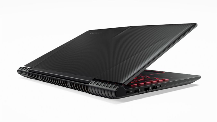เจาะ 6 เหตุผล ทำไม Gaming Notebook ถึงได้รับความนิยมในปัจจุบัน? 4 เจาะ 6 เหตุผล ทำไม Gaming Notebook ถึงได้รับความนิยมในปัจจุบัน?