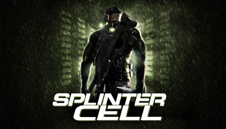 สาวก Splinter Cell ให้ไว Steam ลดราคาเหลือภาคละไม่ถึง 150 บาท