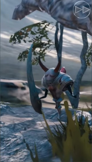 อิ่มอรรถรส : Mobius Final Fantasy (ตอนที่ 3)