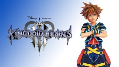 Kingdom Hearts 3 โชว์ภาพ Key Blade จะไม่ใช่แค่กุญแจอีกต่อไป!