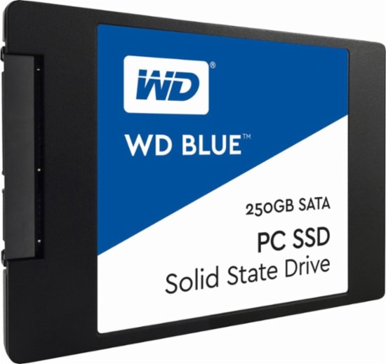 แนะนำสเปค PC มาตรฐานของการเล่นเกม งบไม่เกิน 30,000 บาท 8 แนะนำสเปค PC มาตรฐานของการเล่นเกม งบไม่เกิน 30,000 บาท