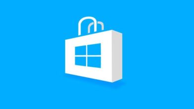 ข่าวดี! Windows 10 อีกไม่นานหลังจากนี้ไม่ต้องต่อเน็ตก็เล่นเกมได้