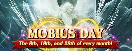 สาวก Mobius Final Fantasy เตรียมเฮ พฤศจิกายนนี้มีของดีเพียบ