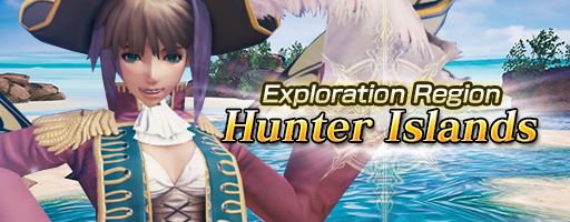 สาวก Mobius Final Fantasy เตรียมเฮ พฤศจิกายนนี้มีของดีเพียบ